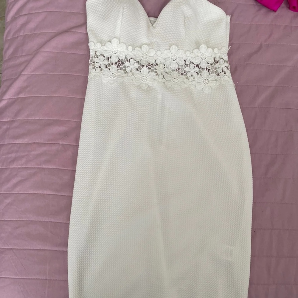 Dress bundle